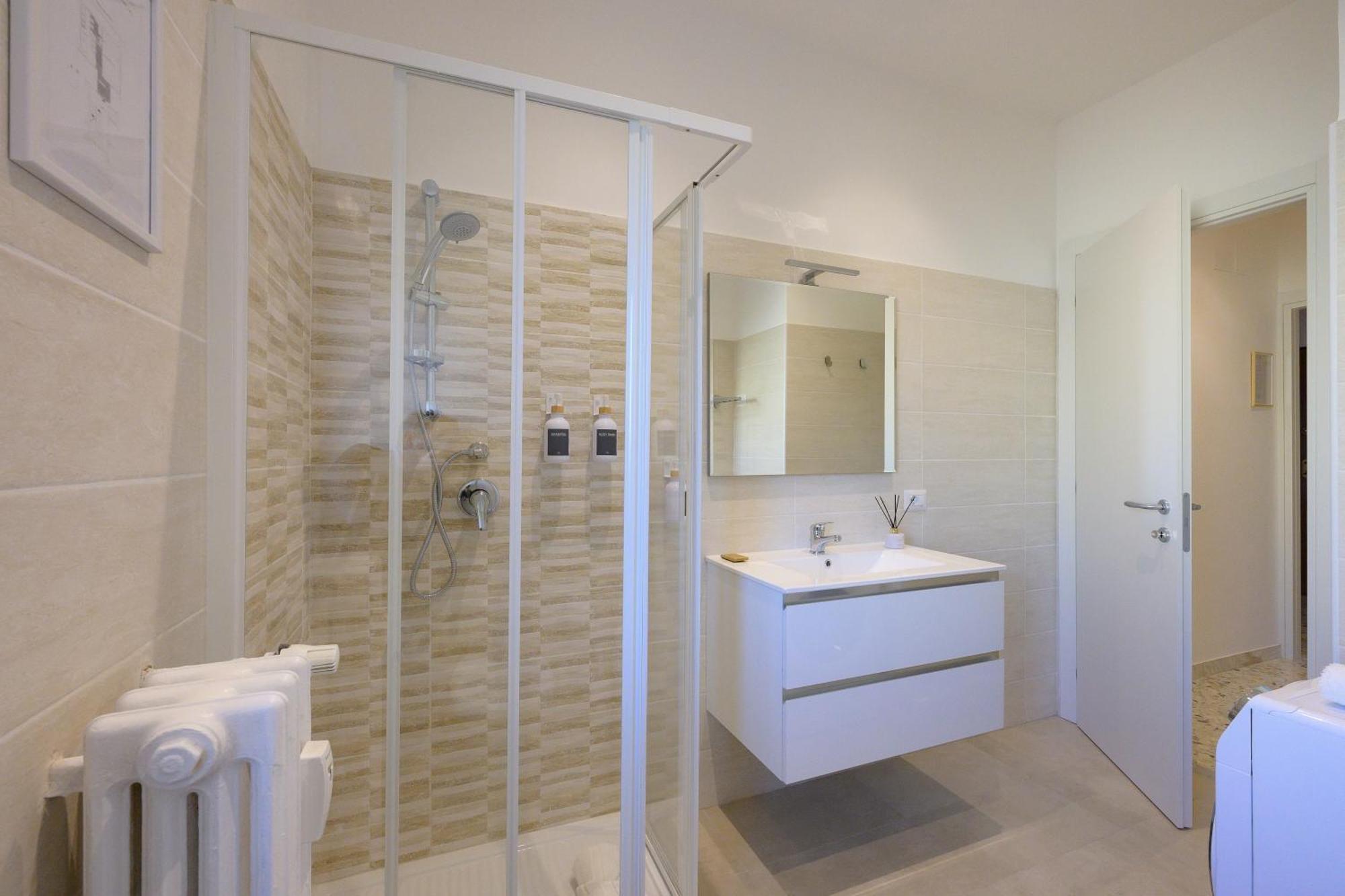 Luxury Suite-Metro Malatesta Rom Exterior foto